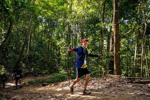 BIB: 
                            <button type="button" onclick="openModal(18996926)" class="btn btn-primary btn-sm float-right btn-popup" data-toggle="modal" data-target=".modal-high-quality">
                        <i class="fas fa-shopping-cart"></i> Add to Cart
                    </button>
                                            <button type="button" onclick="isThisMe(18996926, true)" class="btn btn-success btn-sm float-right btn-popup btn-isme hidden" data-toggle="tooltip" data-placement="bottom" title="นี่คือรูปของคุณใช่ไหม คลิกที่นี่เพื่อเอาเข้าอัลบั้ม">
                        <i class="fas fa-plus"></i> Add to album
                    </button>
                    <button type="button" onclick="isThisMe(18996926, false)" class="btn btn-warning btn-sm float-right btn-popup btn-isnotme hidden">
                        <i class="fas fa-ban"></i> Remove from album
                    </button>